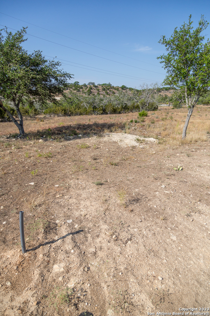Lot 52 Leo Court Kerrville TX 78028