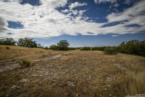 30 Buckskin Path Fredericksburg TX 78624