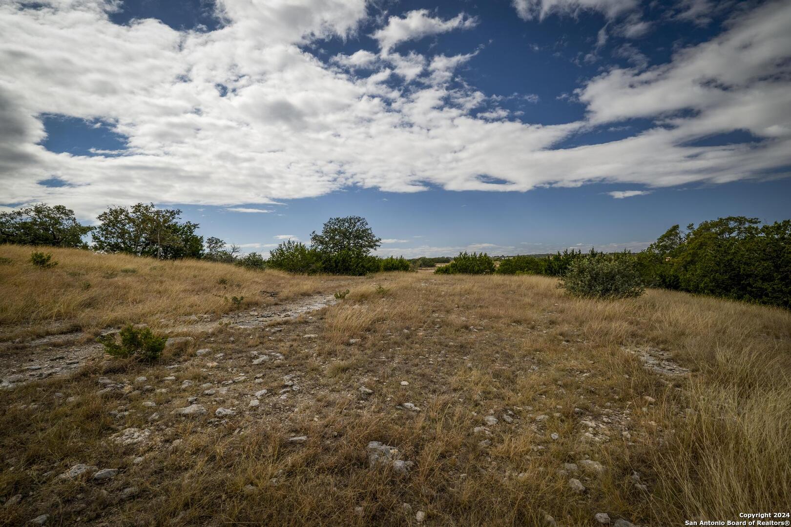 30 Buckskin Path Fredericksburg TX 78624
