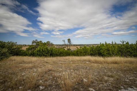 30 Buckskin Path Fredericksburg TX 78624