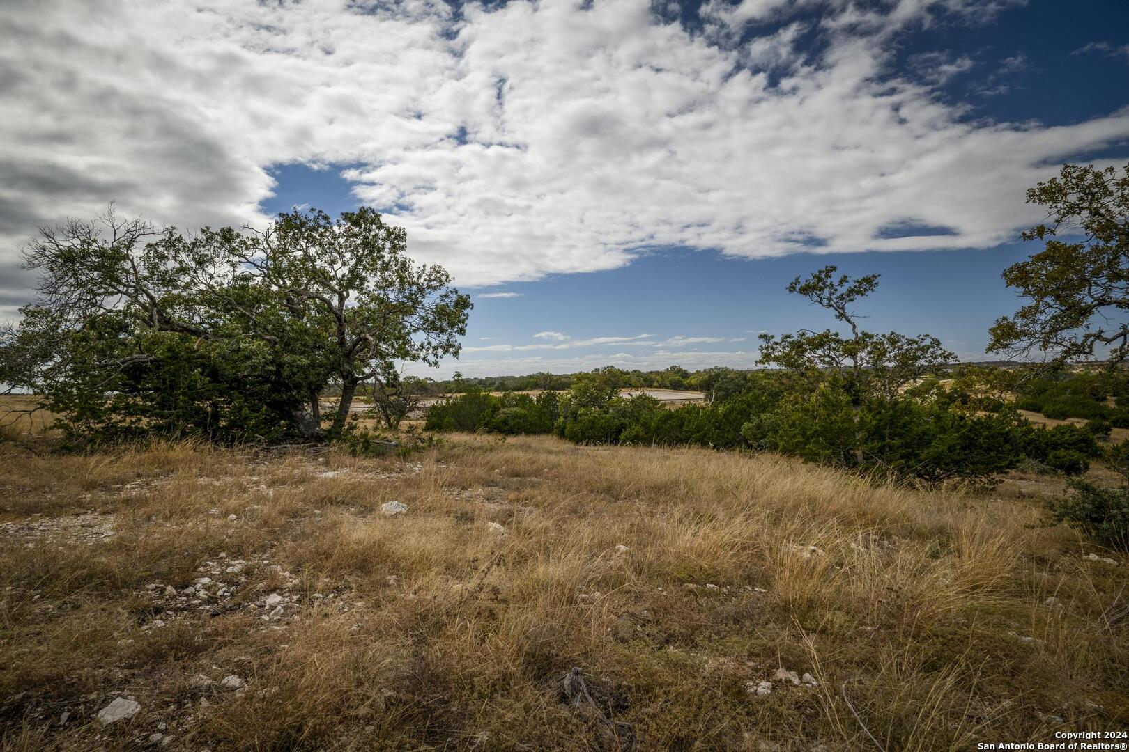 30 Buckskin Path Fredericksburg TX 78624