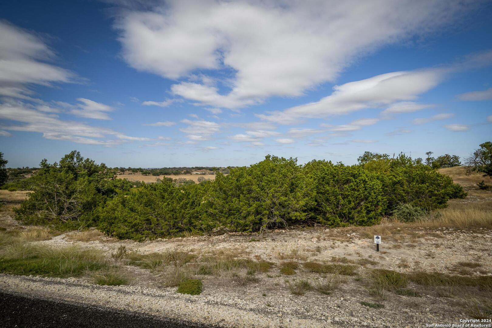 30 Buckskin Path Fredericksburg TX 78624