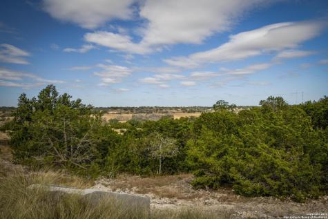 30 Buckskin Path Fredericksburg TX 78624
