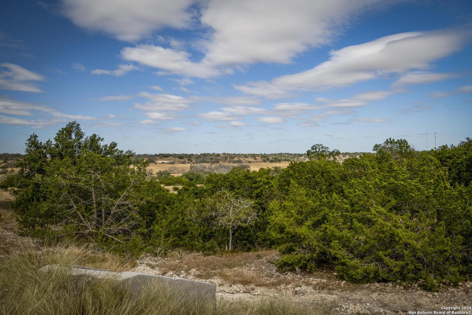 30 Buckskin Path Fredericksburg TX 78624