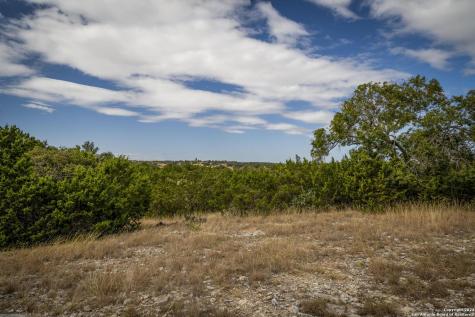 30 Buckskin Path Fredericksburg TX 78624