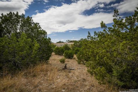 30 Buckskin Path Fredericksburg TX 78624
