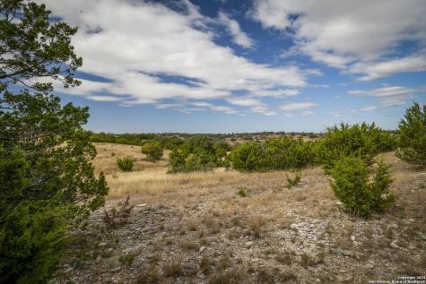 30 Buckskin Path Fredericksburg TX 78624