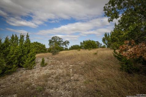 30 Buckskin Path Fredericksburg TX 78624