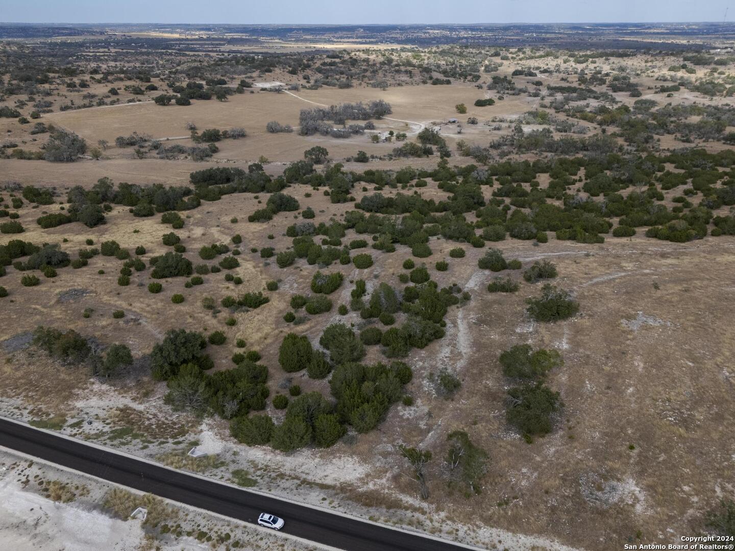 30 Buckskin Path Fredericksburg TX 78624