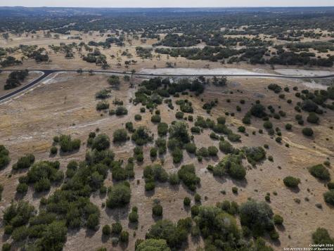 30 Buckskin Path Fredericksburg TX 78624
