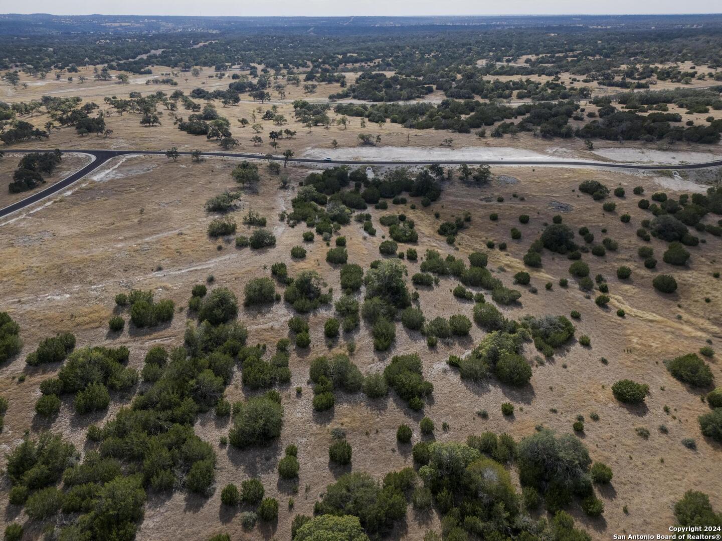 30 Buckskin Path Fredericksburg TX 78624