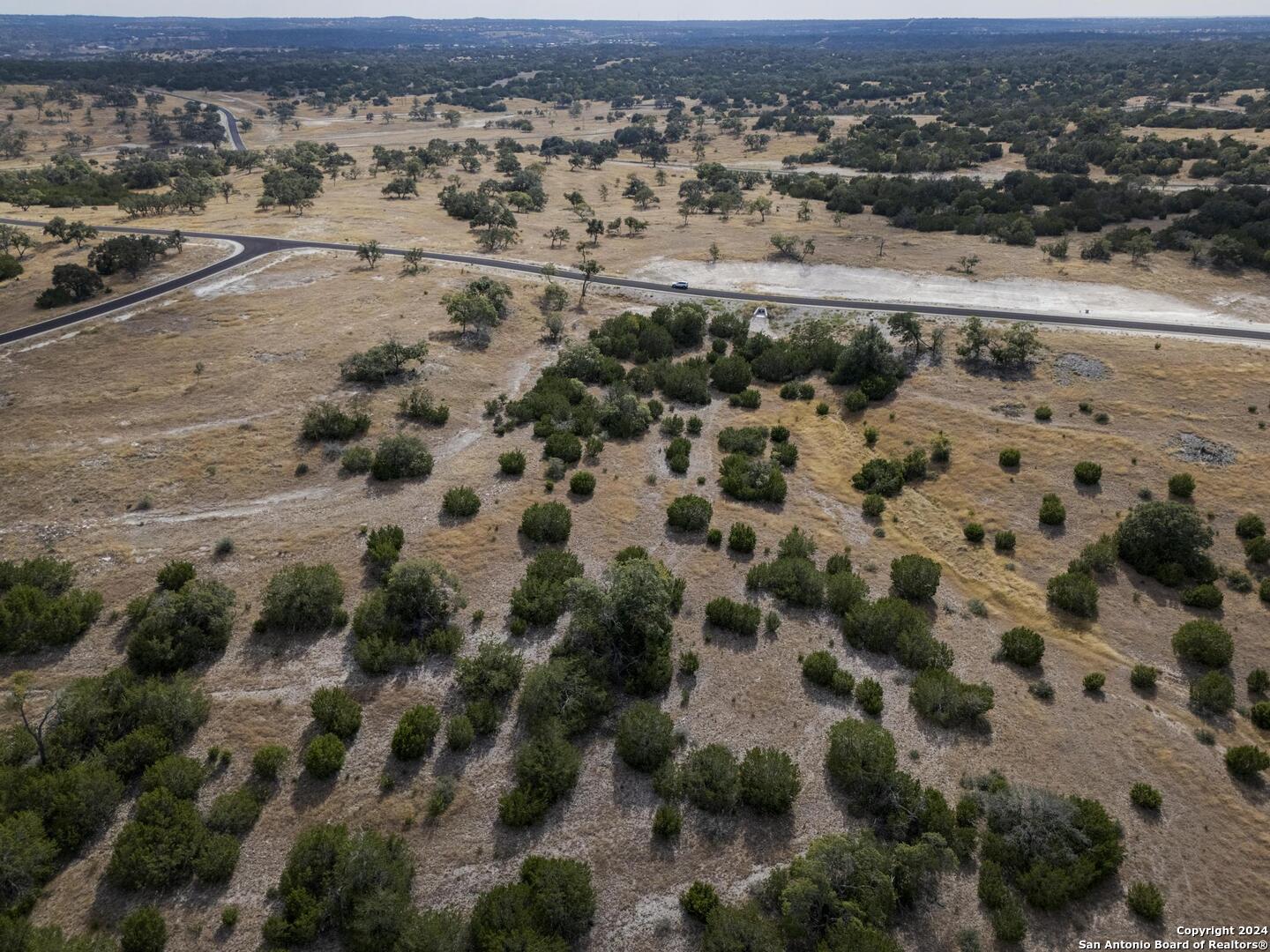 30 Buckskin Path Fredericksburg TX 78624