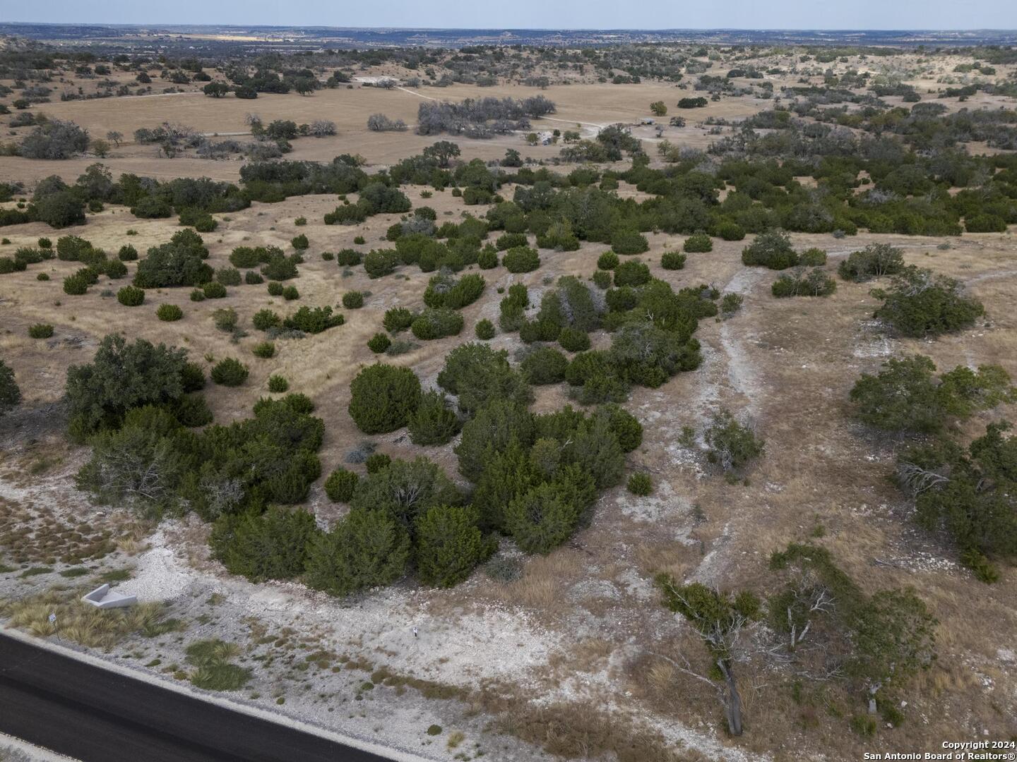30 Buckskin Path Fredericksburg TX 78624