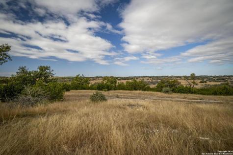 30 Buckskin Path Fredericksburg TX 78624