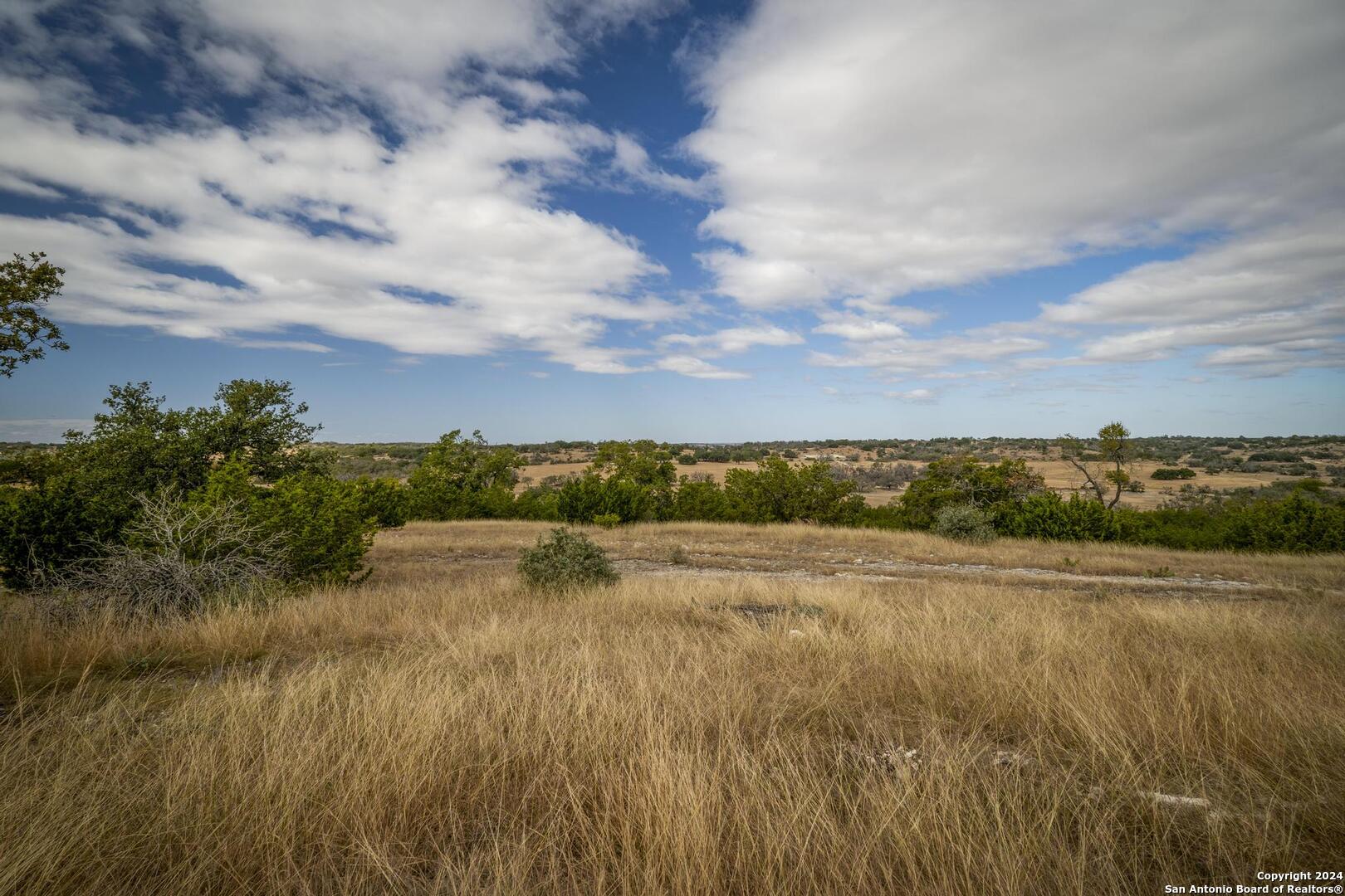 30 Buckskin Path Fredericksburg TX 78624