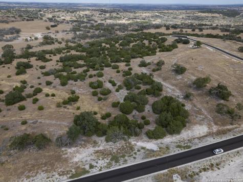 30 Buckskin Path Fredericksburg TX 78624