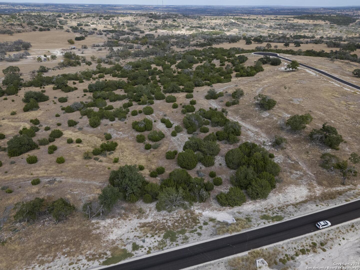 30 Buckskin Path Fredericksburg TX 78624