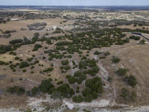 30 Buckskin Path Fredericksburg TX 78624