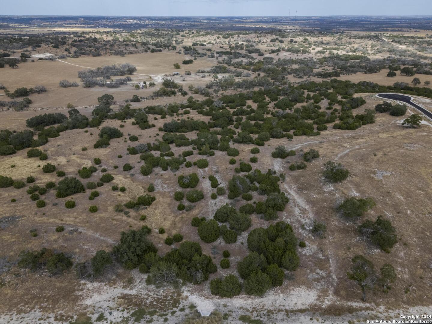 30 Buckskin Path Fredericksburg TX 78624