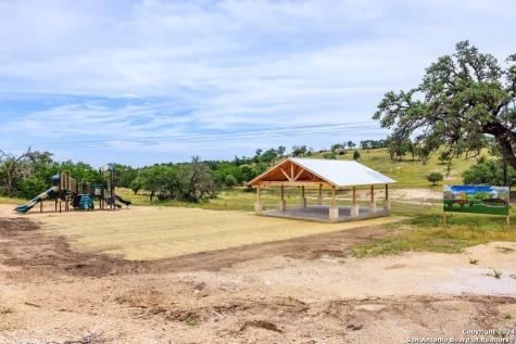 30 Buckskin Path Fredericksburg TX 78624