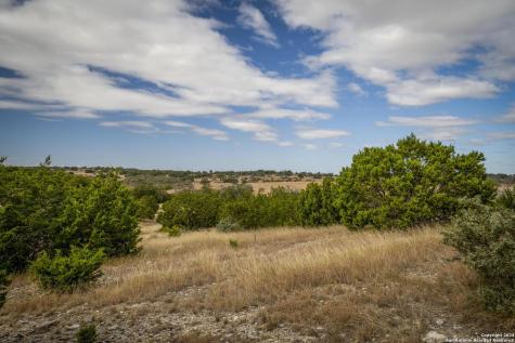 30 Buckskin Path Fredericksburg TX 78624