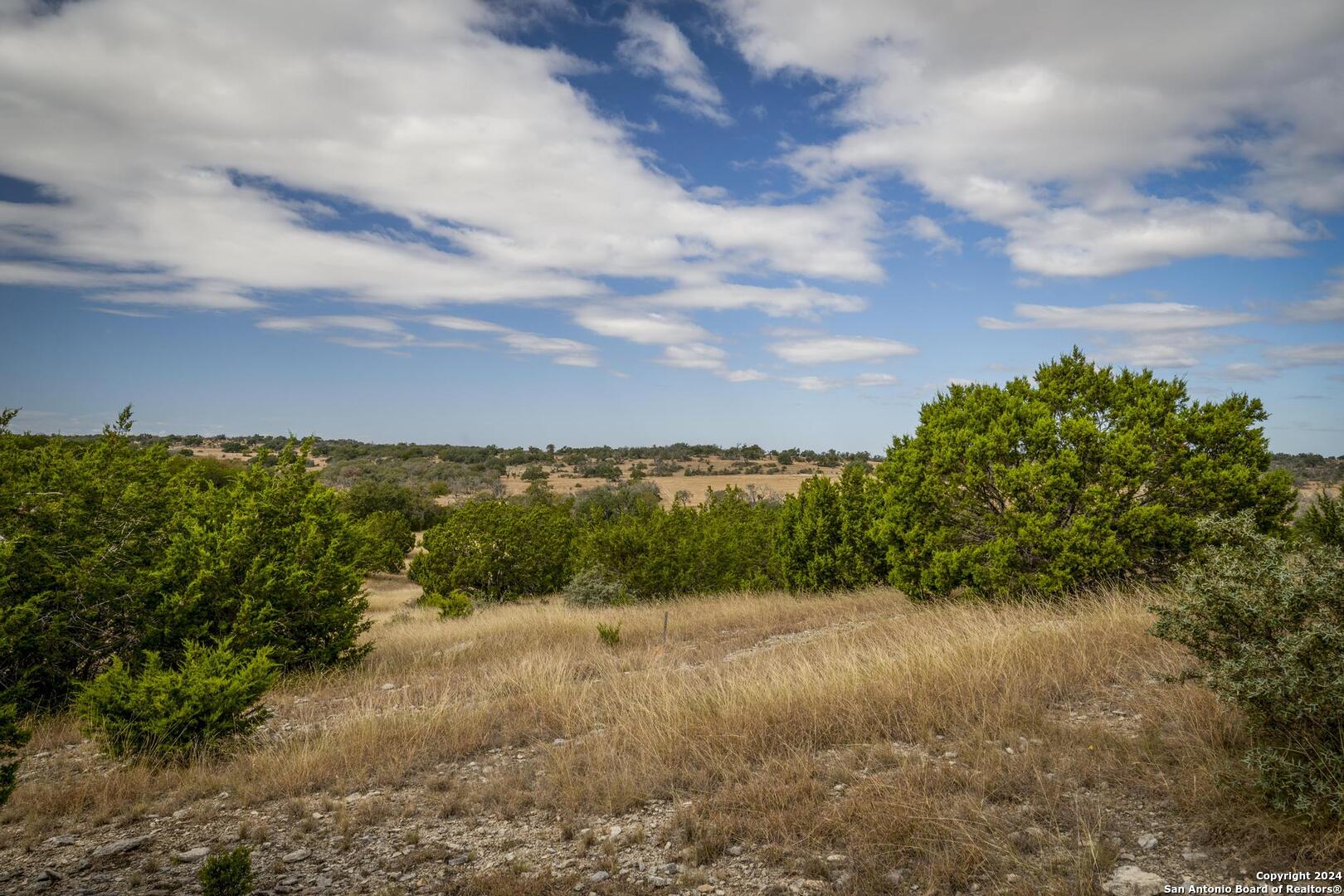 30 Buckskin Path Fredericksburg TX 78624