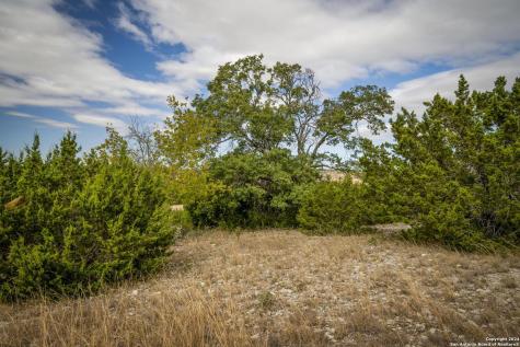 30 Buckskin Path Fredericksburg TX 78624