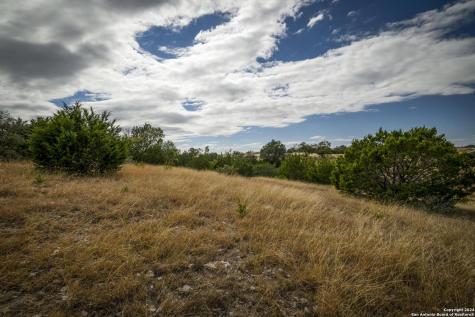 30 Buckskin Path Fredericksburg TX 78624