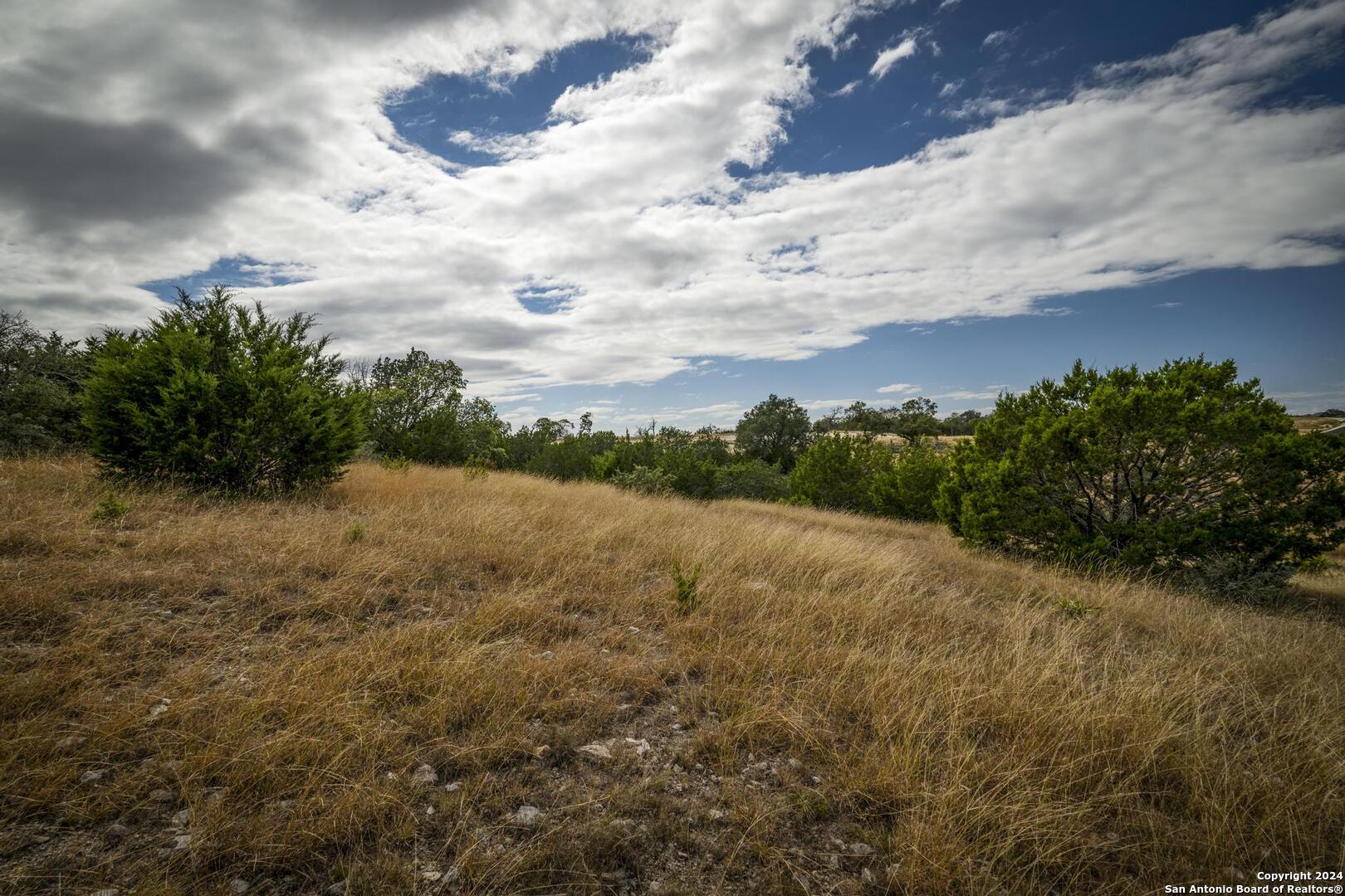 30 Buckskin Path Fredericksburg TX 78624