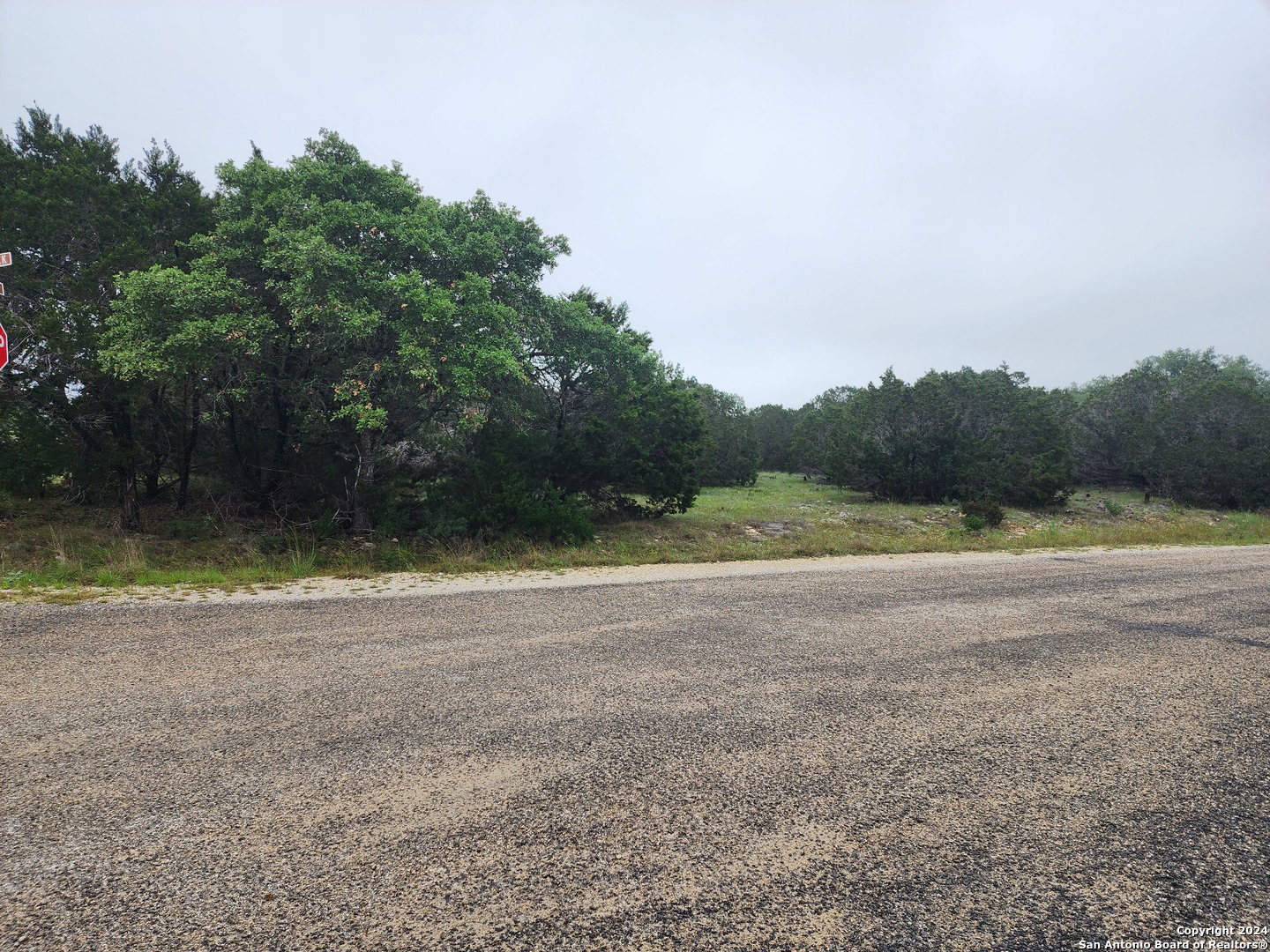 0 Serenity Oaks 2, Lot 21 Spring Branch TX 78070