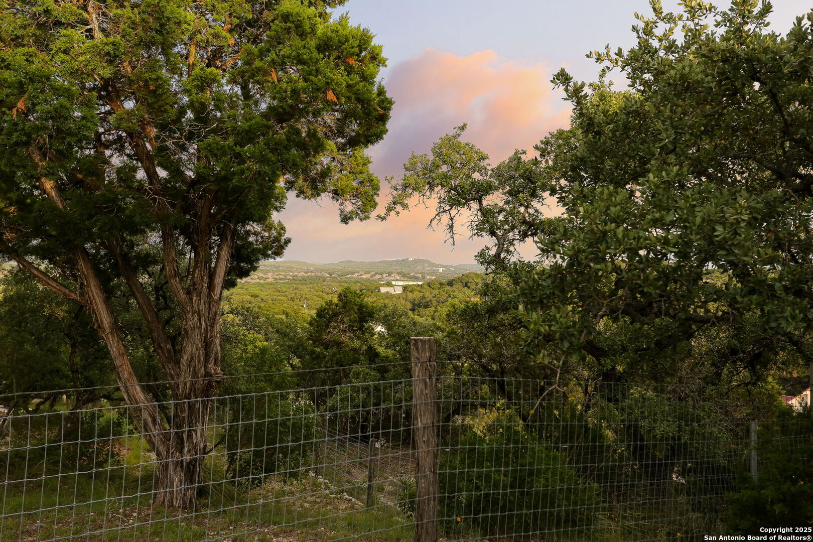 27275 Ranchland View Boerne TX 78006