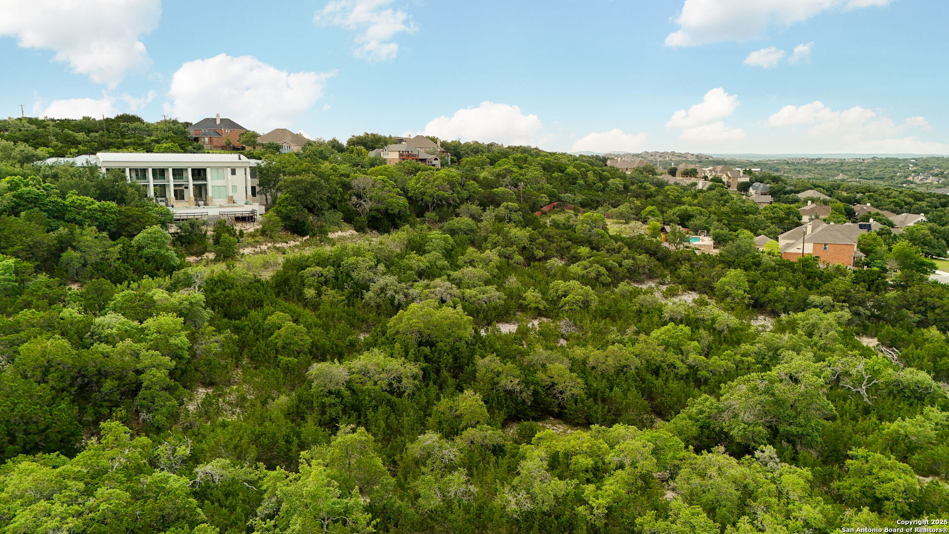 27275 Ranchland View Boerne TX 78006
