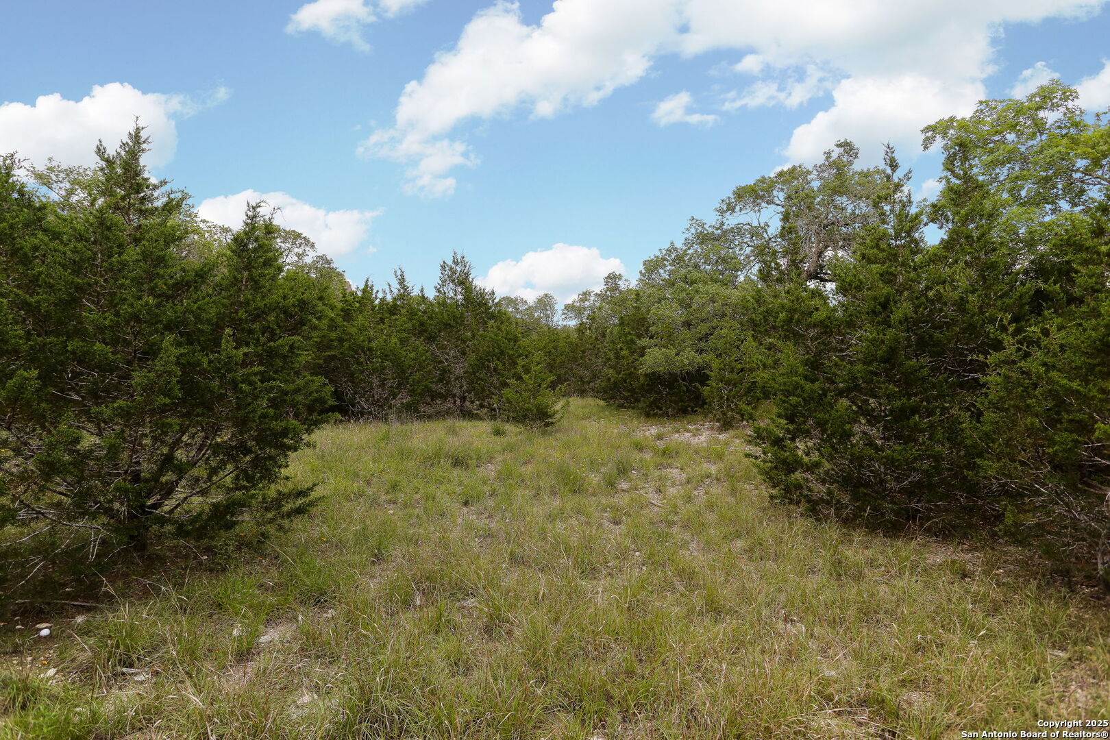27275 Ranchland View Boerne TX 78006