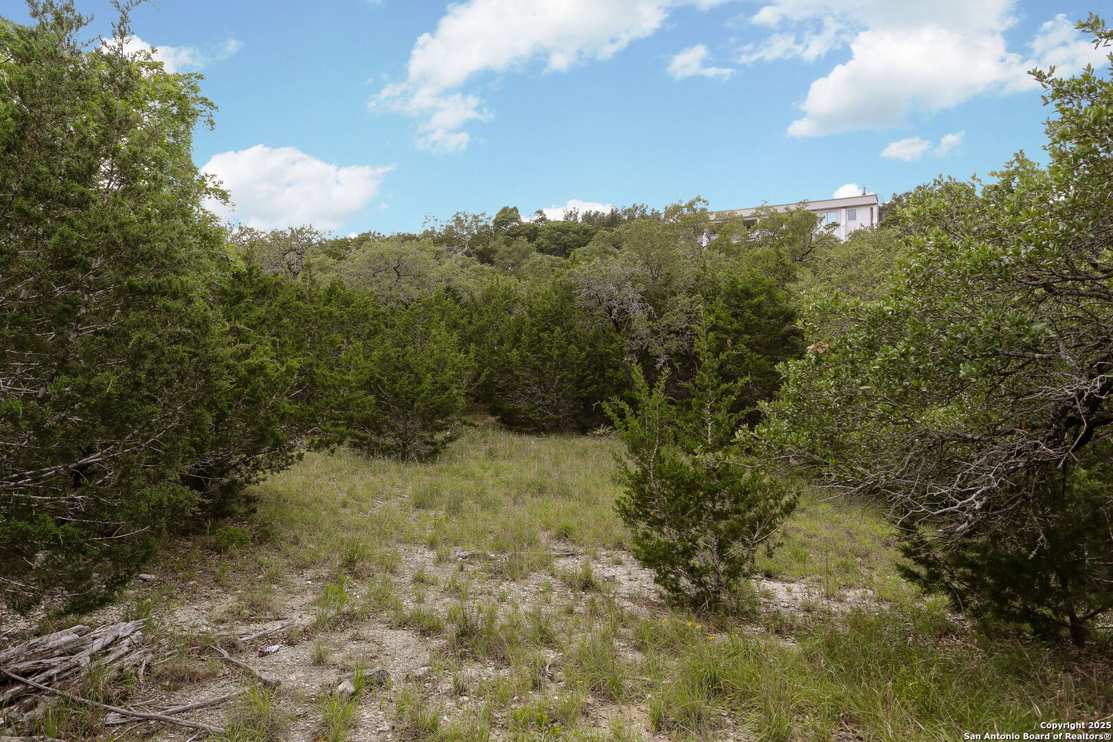 27275 Ranchland View Boerne TX 78006