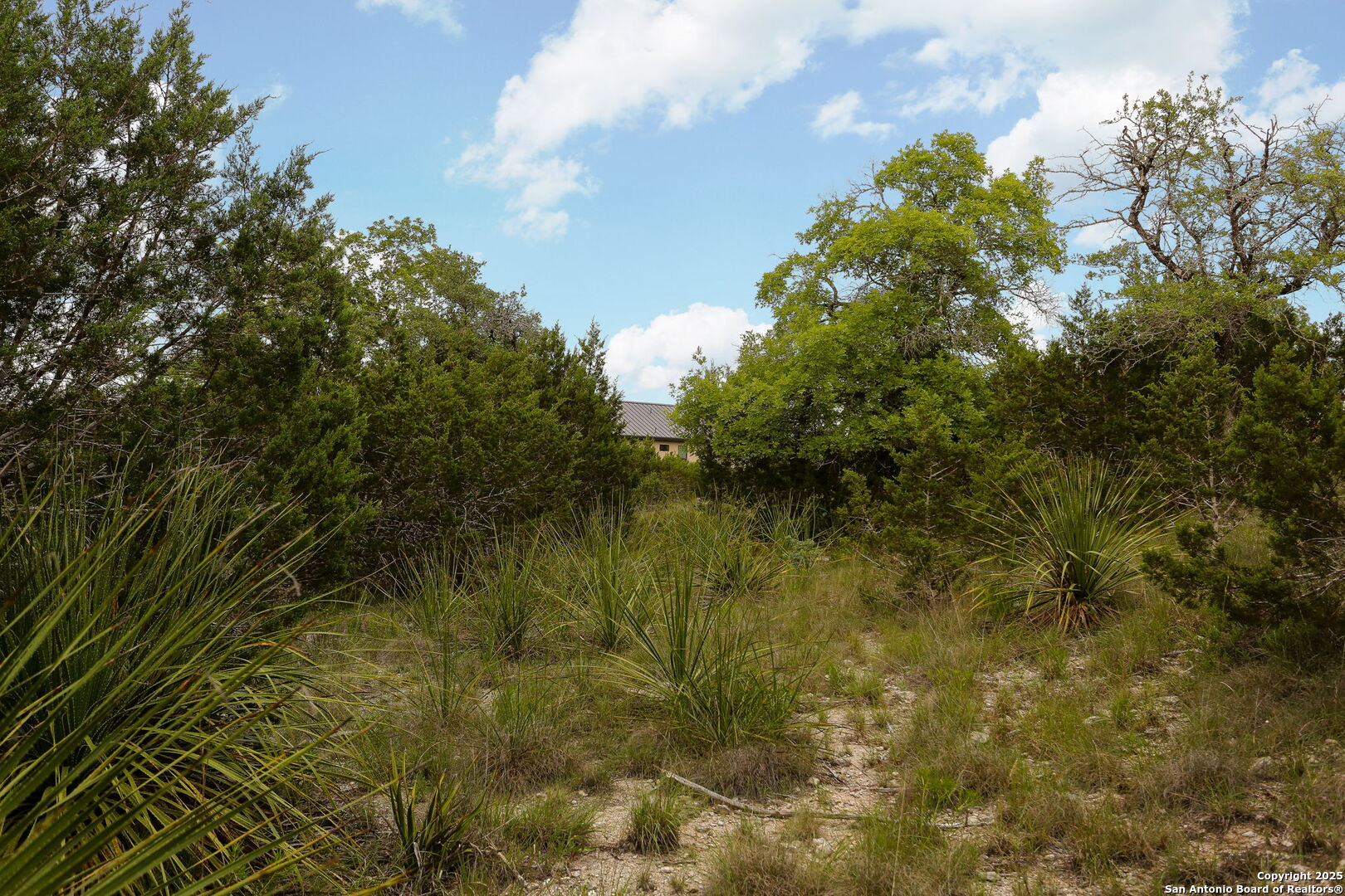 27275 Ranchland View Boerne TX 78006