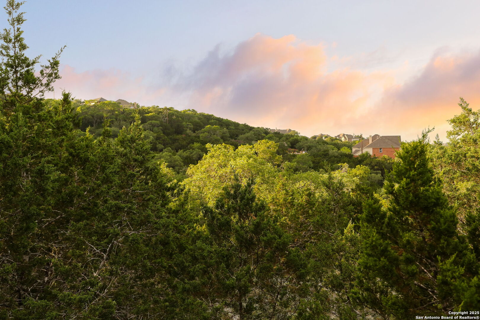27275 Ranchland View Boerne TX 78006