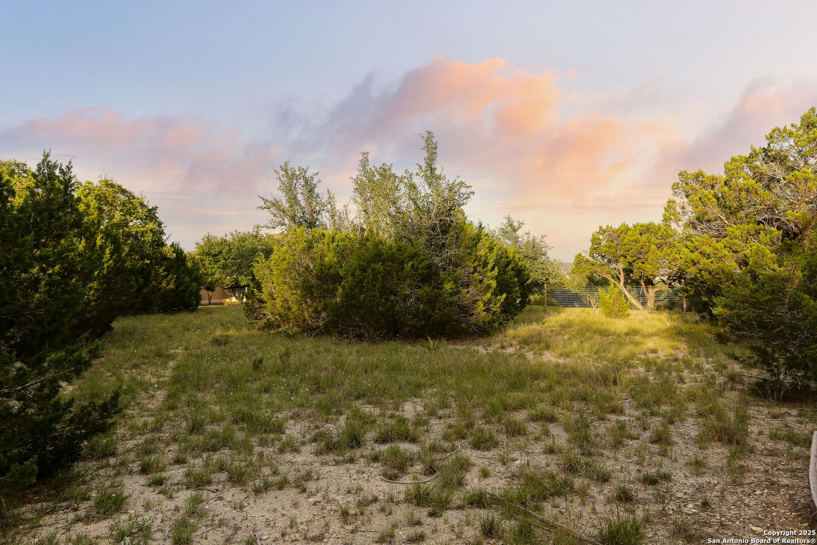 27275 Ranchland View Boerne TX 78006