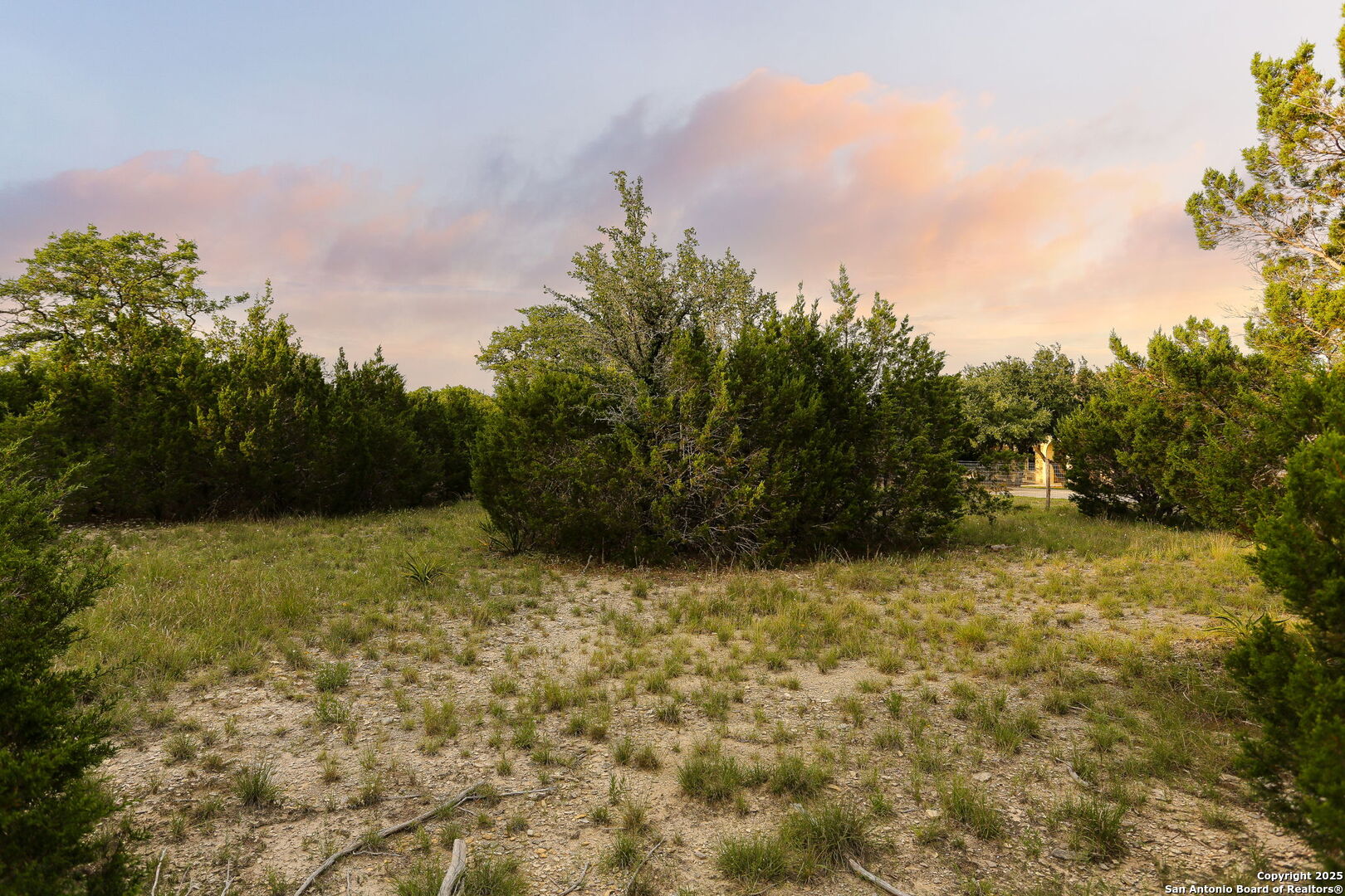 27275 Ranchland View Boerne TX 78006