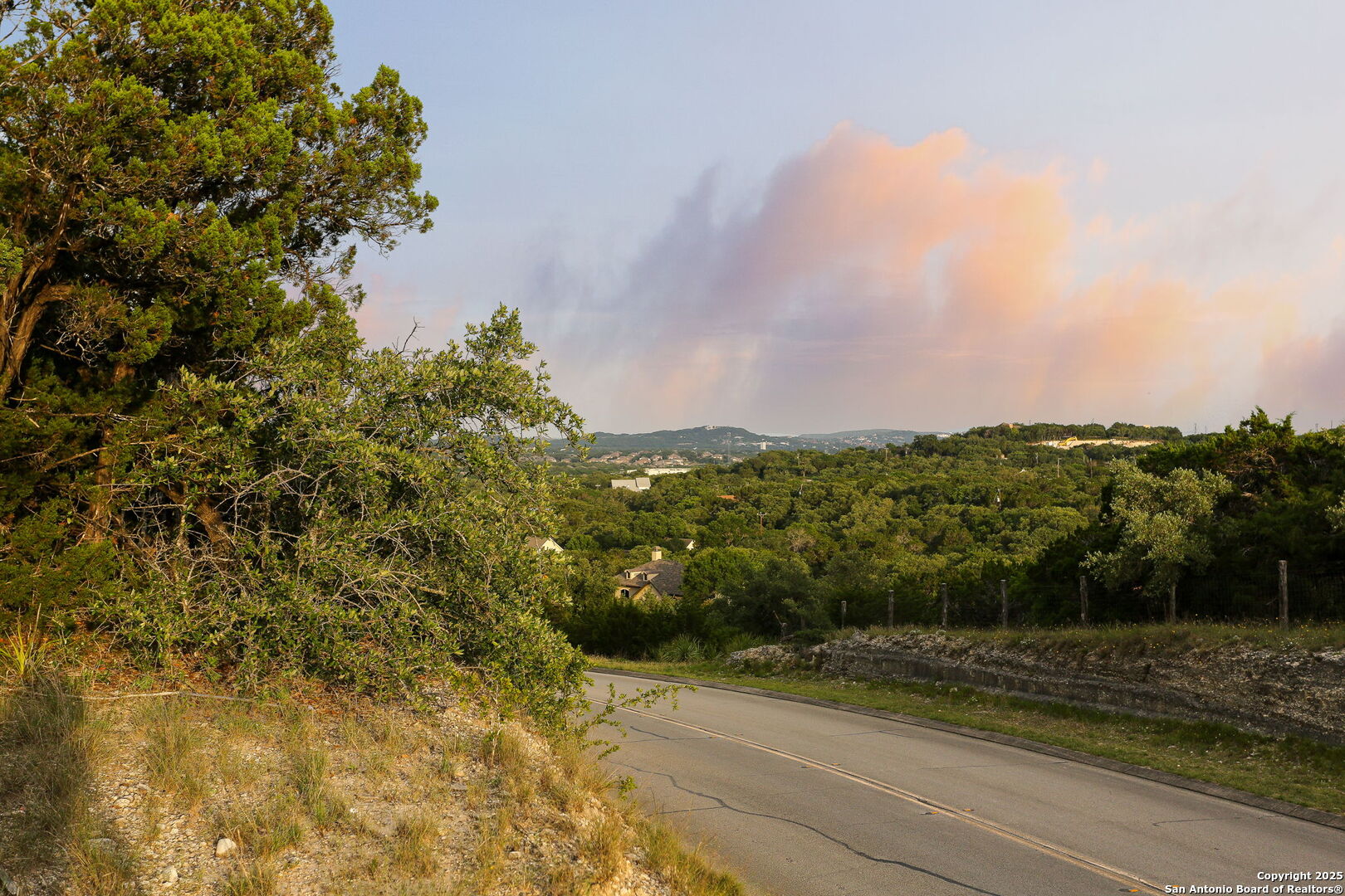 27275 Ranchland View Boerne TX 78006