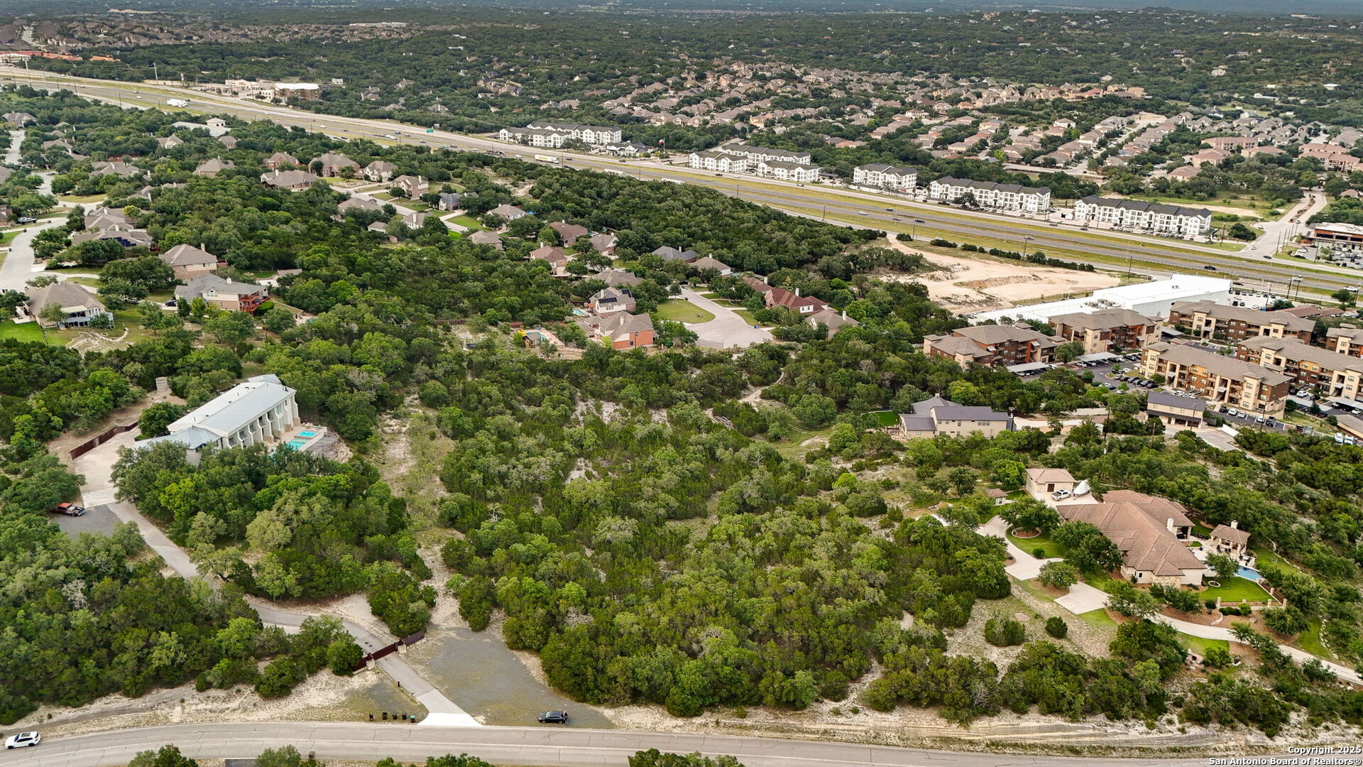 27275 Ranchland View Boerne TX 78006