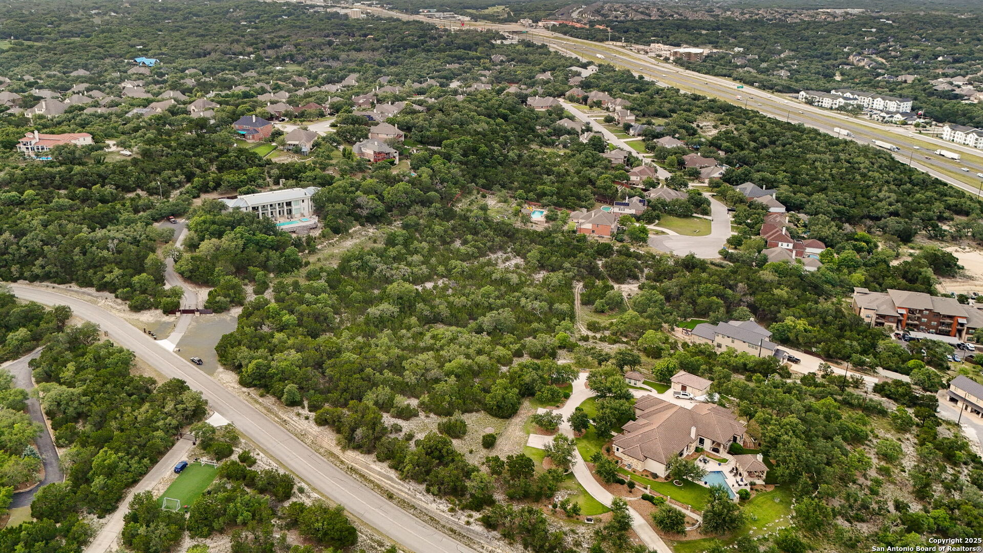 27275 Ranchland View Boerne TX 78006