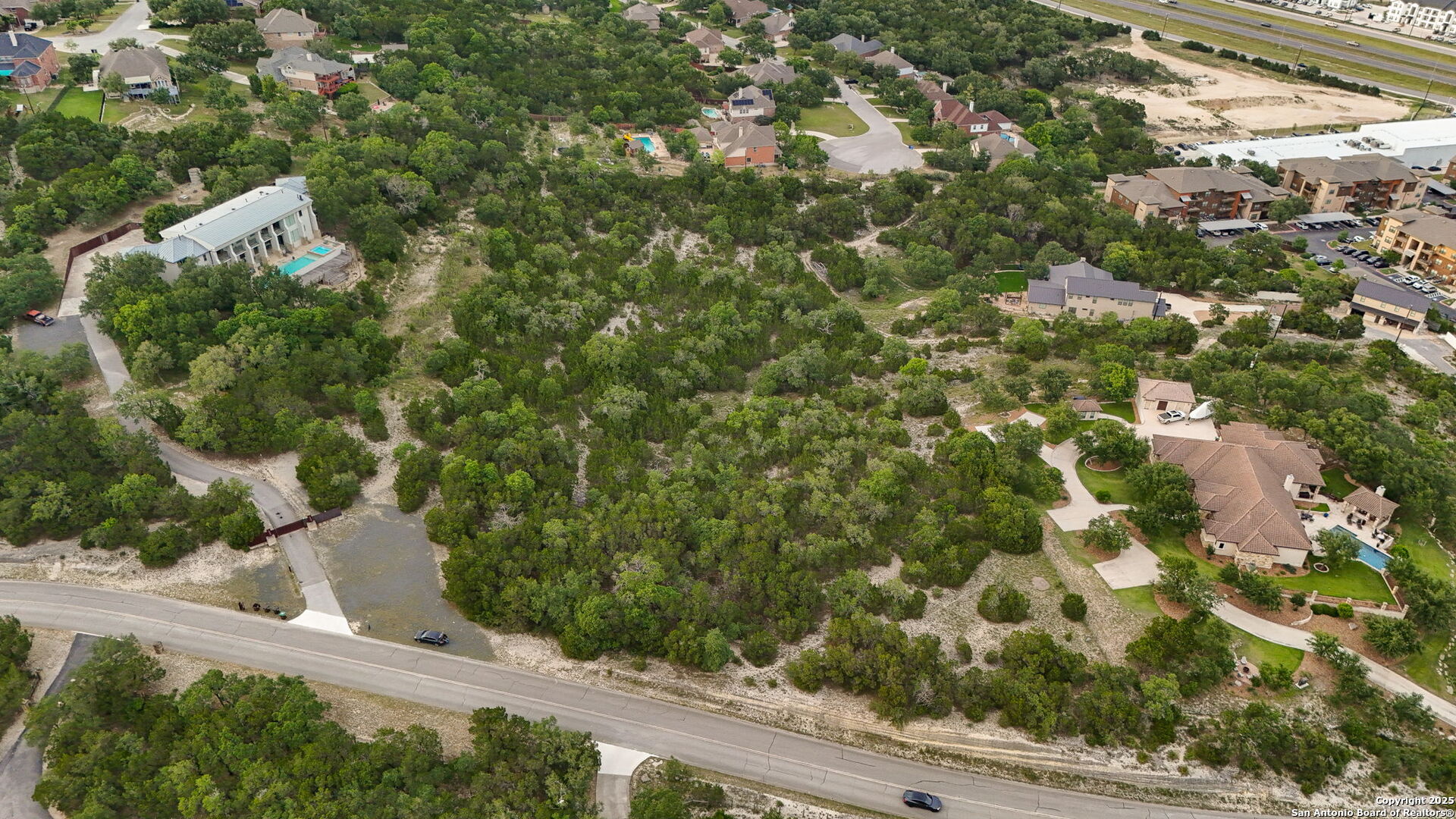 27275 Ranchland View Boerne TX 78006
