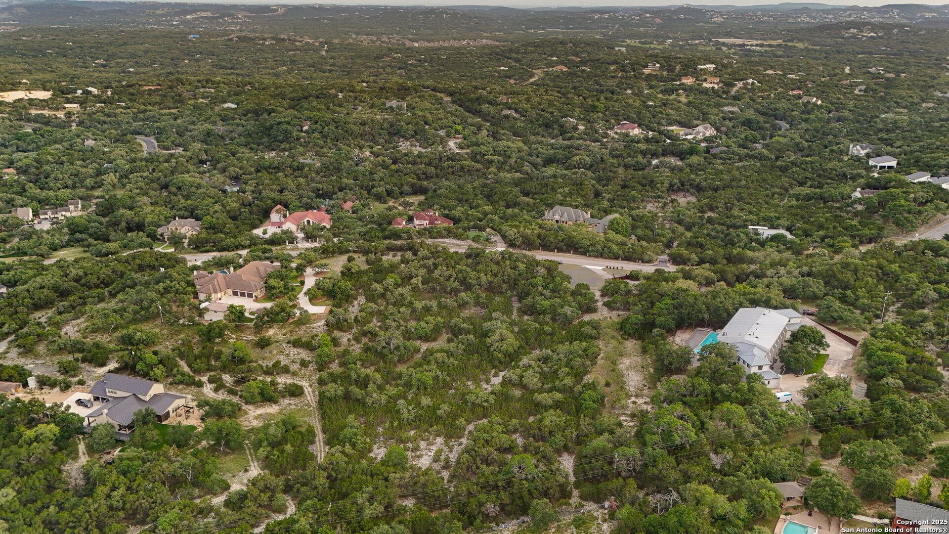 27275 Ranchland View Boerne TX 78006