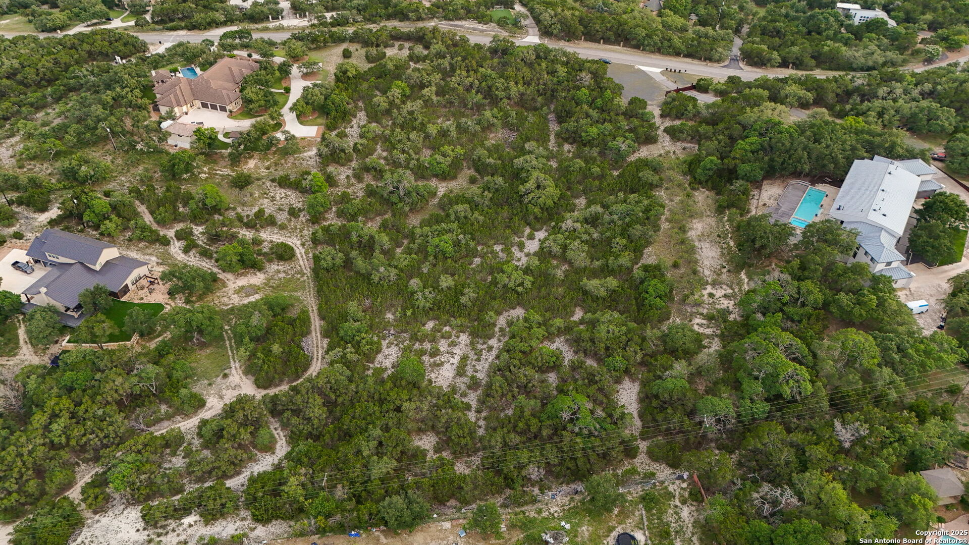 27275 Ranchland View Boerne TX 78006