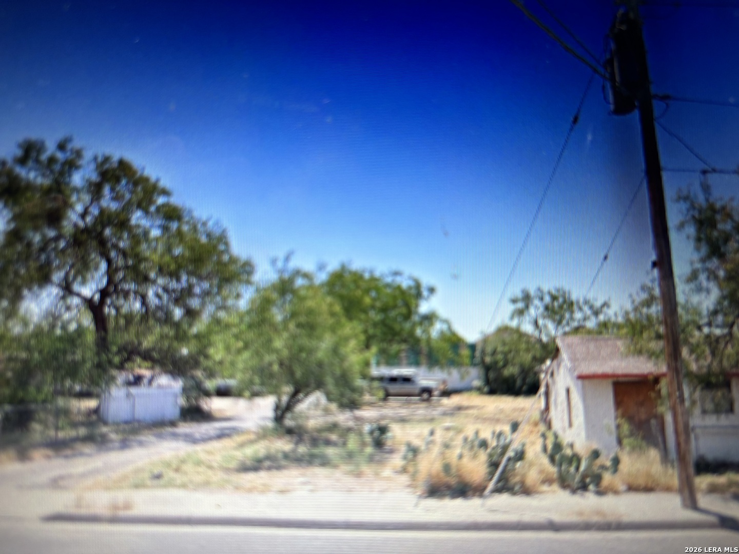 1474 El Indio Highway Eagle Pass TX 78852