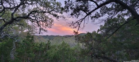 2515 Smoke Rise Bulverde TX 78163