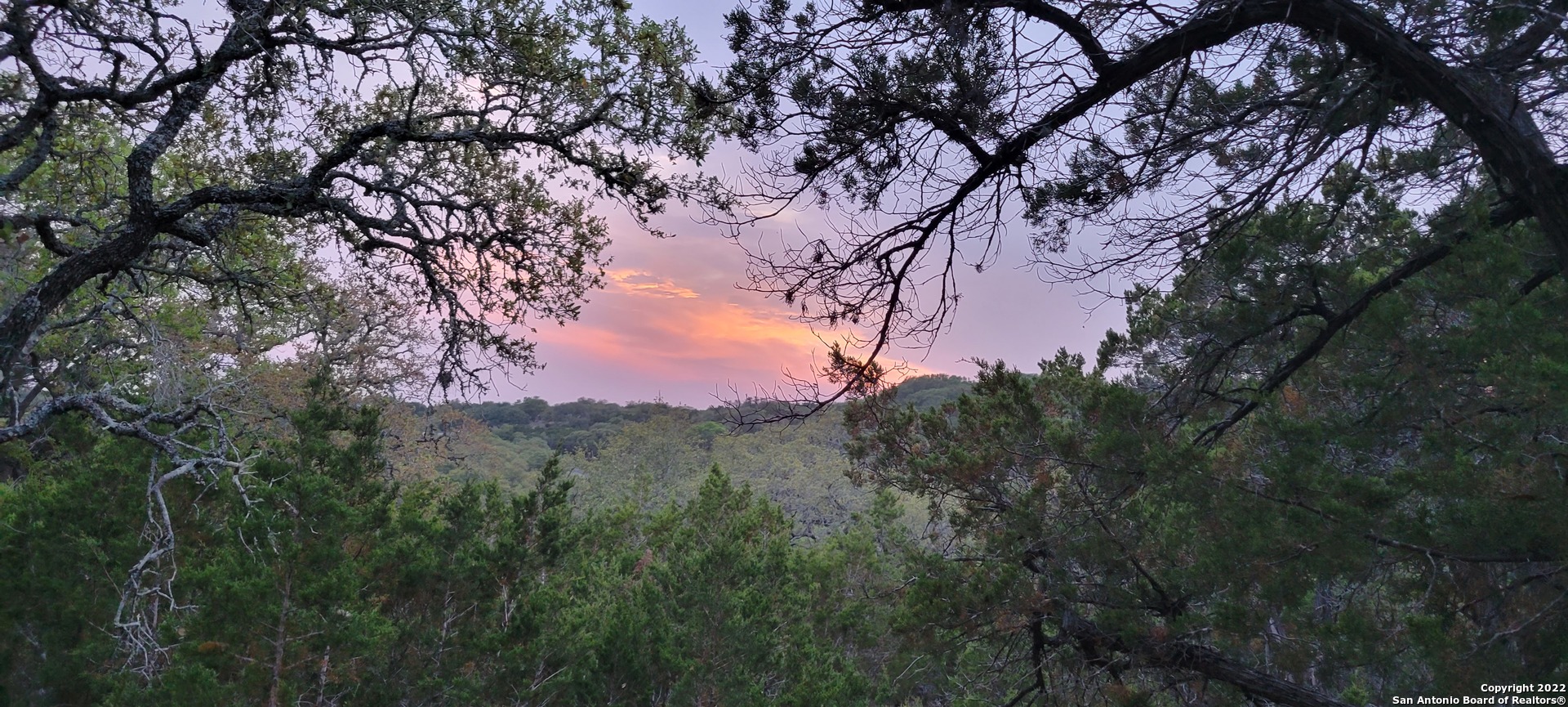 2515 Smoke Rise Bulverde TX 78163