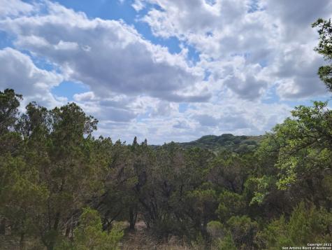 2515 Smoke Rise Bulverde TX 78163