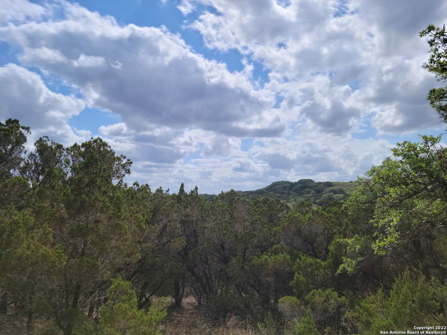 2515 Smoke Rise Bulverde TX 78163