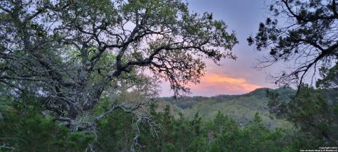 2515 Smoke Rise Bulverde TX 78163